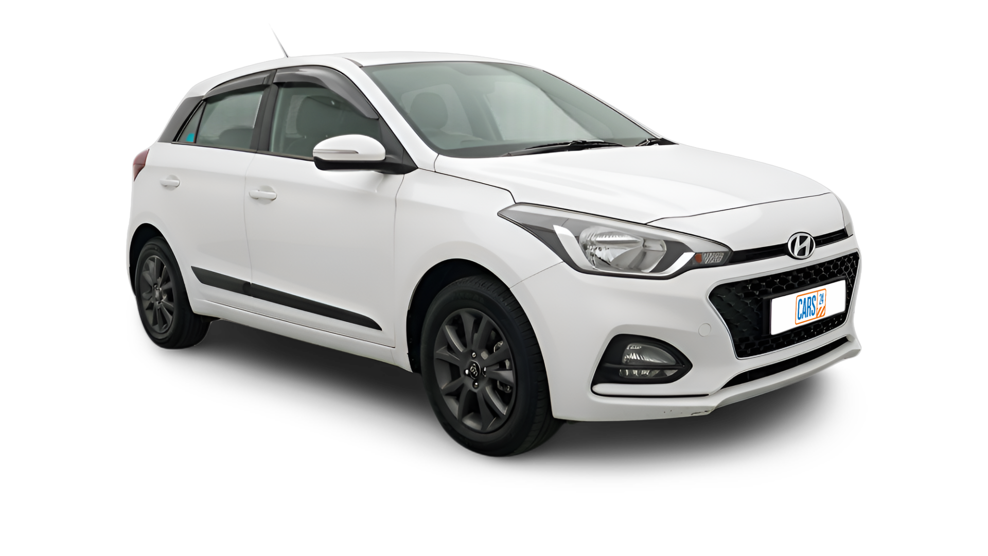 Hyundai Elite i20-img